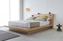 Mattress Online Preview