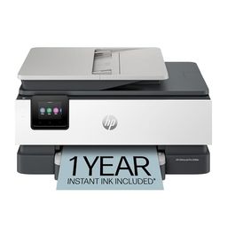 HP Preview