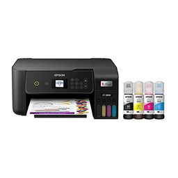 EPSON Preview