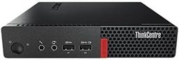 LENOVO Preview