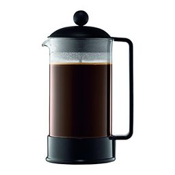BODUM Preview