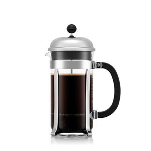 BODUM Preview