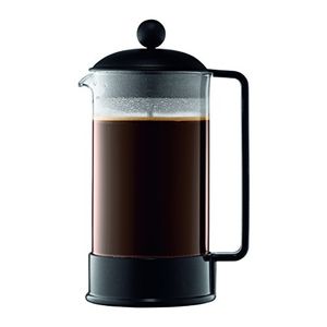 BODUM Preview