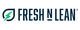 Fresh n' Lean