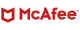 McAfee