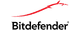 Bitdefender