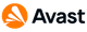 Avast