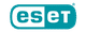 ESET