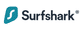 Surfshark