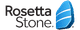 Rosetta Stone