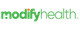 ModifyHealth