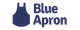 Blue Apron