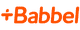 Babbel