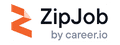 ZipJob Logo