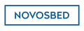 Novosbed Logo