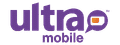 Ultra Mobile Logo