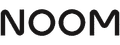 noom Logo