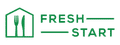 Fresh Start Logo