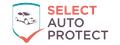 Select Auto Protect Logo