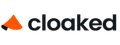 Cloaked Logo