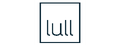 Lull Logo