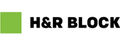 H&R Block Logo