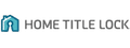 Home Title Lock Logo