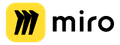 Miro Logo