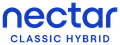 Nectar Classic Hybrid Logo