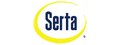 Serta Logo