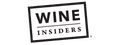Wine Insiders Logo