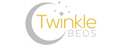 Twinkle Beds Logo