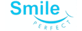 SmilePerfect Logo