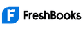 Freshbooks Logo