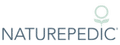 Naturepedic Logo