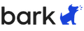 Bark Parental Controls Logo