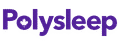 Polysleep Canada Logo