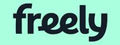 Freely Logo