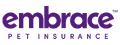 Embrace Logo