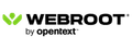 Webroot Logo