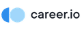 Career.io Logo