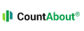 Countabout Logo