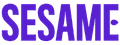 Sesame Logo