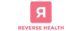 Reverse Health Logo