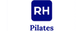 Reverse Health Logo