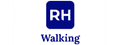 Reverse Health Logo