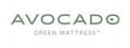 Avocado Logo