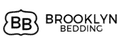 Brooklyn Bedding Logo