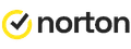 Norton 360 Logo