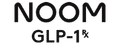Noom Med Logo